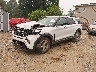 1FMSK8DH3LG****** Usados y Reparables 2020 Ford Explorer en Pittsburgh North