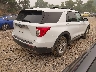 1FMSK8DH3LG****** Salvamento y Destrozados 2020 Ford Explorer en Estado de Pennsylvania