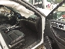 1FMSK8DH3LG****** Usados y Reparables 2020 Ford Explorer en Estado de Pennsylvania