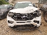 1FMSK8DH3LG****** Salvamento y Reparables 2020 Ford Explorer en Estado de Pennsylvania