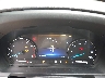 1FMSK8DH3LG****** Salvamento 2020 Ford Explorer en Pittsburgh North