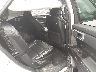 1FMSK8DH3LG****** Destrozados 2020 Ford Explorer en Pittsburgh North