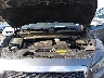 5N1DL0MN4HC****** Repairable 2017 Infiniti QX60 in Savannah