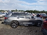 5N1DL0MN4HC****** Used 2017 Infiniti QX60 in Georgia State