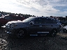 5N1DL0MN4HC****** Repairable 2017 Infiniti QX60 in Georgia State
