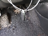 5N1DL0MN4HC****** Salvage 2017 Infiniti QX60 in Georgia State