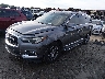 5N1DL0MN4HC****** Used and Repairable 2017 Infiniti QX60 in Savannah