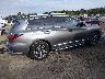 5N1DL0MN4HC****** Salvage and Wrecked 2017 Infiniti QX60 in Georgia State