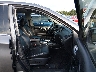 5N1DL0MN4HC****** Used and Repairable 2017 Infiniti QX60 in Georgia State