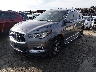 5N1DL0MN4HC****** Salvage and Repairable 2017 Infiniti QX60 in Georgia State