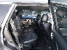 5N1DL0MN4HC****** Wrecked 2017 Infiniti QX60 in Savannah