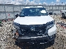 5FNYF8H97LB****** Salvamento 2020 Honda Passport en Estado de Georgia