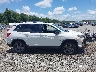 5FNYF8H97LB****** Destrozados 2020 Honda Passport en Estado de Georgia