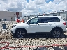 5FNYF8H97LB****** Usados 2020 Honda Passport en Estado de Georgia