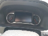 5FNYF8H97LB****** Reparables 2020 Honda Passport en Estado de Georgia