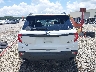 5FNYF8H97LB****** Salvamento 2020 Honda Passport