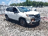 5FNYF8H97LB****** Salvamento y Destrozados 2020 Honda Passport en Tifton