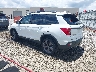 5FNYF8H97LB****** Salvamento y Reparables 2020 Honda Passport en Tifton