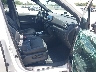 5FNYF8H97LB****** Usados y Reparables 2020 Honda Passport en Estado de Georgia