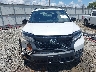 5FNYF8H97LB****** Salvamento y Reparables 2020 Honda Passport en Estado de Georgia