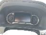 5FNYF8H97LB****** Salvamento 2020 Honda Passport en Tifton