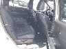 5FNYF8H97LB****** Destrozados 2020 Honda Passport en Tifton