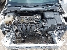 1FADP3E21GL****** Reparables 2016 Ford Focus en San Antonio South