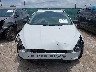 1FADP3E21GL****** Usados 2016 Ford Focus en Estado de Texas