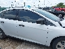1FADP3E21GL****** Reparables 2016 Ford Focus en Estado de Texas