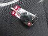 1FADP3E21GL****** Salvamento 2016 Ford Focus en Estado de Texas