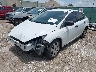 1FADP3E21GL****** Usados y Reparables 2016 Ford Focus en San Antonio South