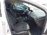 1FADP3E21GL****** Usados y Reparables 2016 Ford Focus en Estado de Texas