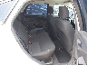 1FADP3E21GL****** Destrozados 2016 Ford Focus en San Antonio South
