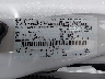 1FADP3E21GL****** Usados 2016 Ford Focus en San Antonio South