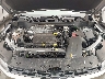 KL77LGEP9SC****** Repairable 2025 Chevrolet Trax in Cleveland