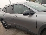 KL77LGEP9SC****** Used 2025 Chevrolet Trax in Ohio State