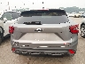 KL77LGEP9SC****** Wrecked 2025 Chevrolet Trax