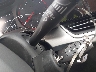 KL77LGEP9SC****** Salvage 2025 Chevrolet Trax in Ohio State