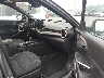 KL77LGEP9SC****** Used and Repairable 2025 Chevrolet Trax in Ohio State