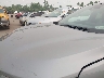 KL77LGEP9SC****** Salvage and Repairable 2025 Chevrolet Trax in Ohio State