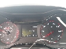 KL77LGEP9SC****** Salvage 2025 Chevrolet Trax in Cleveland