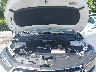 KL4CJASBXKB****** Repairable 2019 Buick Encore in West Palm Beach