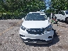 KL4CJASBXKB****** Wrecked 2019 Buick Encore in Florida State