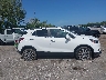 KL4CJASBXKB****** Used 2019 Buick Encore in Florida State