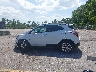 KL4CJASBXKB****** Repairable 2019 Buick Encore in Florida State
