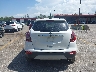 KL4CJASBXKB****** Wrecked 2019 Buick Encore