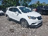 KL4CJASBXKB****** Salvage and Wrecked 2019 Buick Encore in West Palm Beach