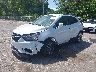 KL4CJASBXKB****** Used and Repairable 2019 Buick Encore in West Palm Beach