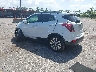 KL4CJASBXKB****** Salvage and Repairable 2019 Buick Encore in West Palm Beach
