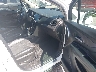KL4CJASBXKB****** Used and Repairable 2019 Buick Encore in Florida State